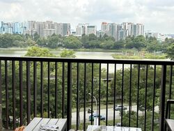Lakeville (D22), Condominium #466503171